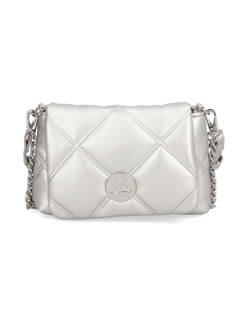 Joop-confetto-solar-shoulderbag-xshf-silber