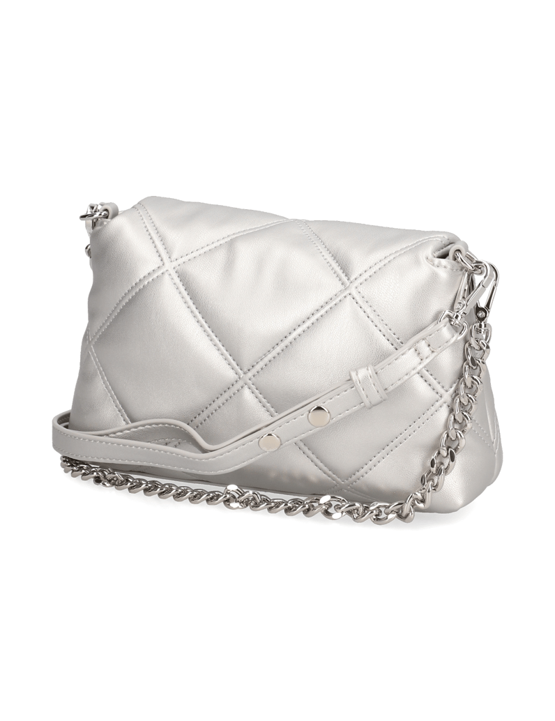 Joop-confetto-solar-shoulderbag-xshf-silber