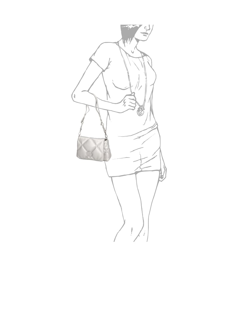 Joop-confetto-solar-shoulderbag-xshf-silber