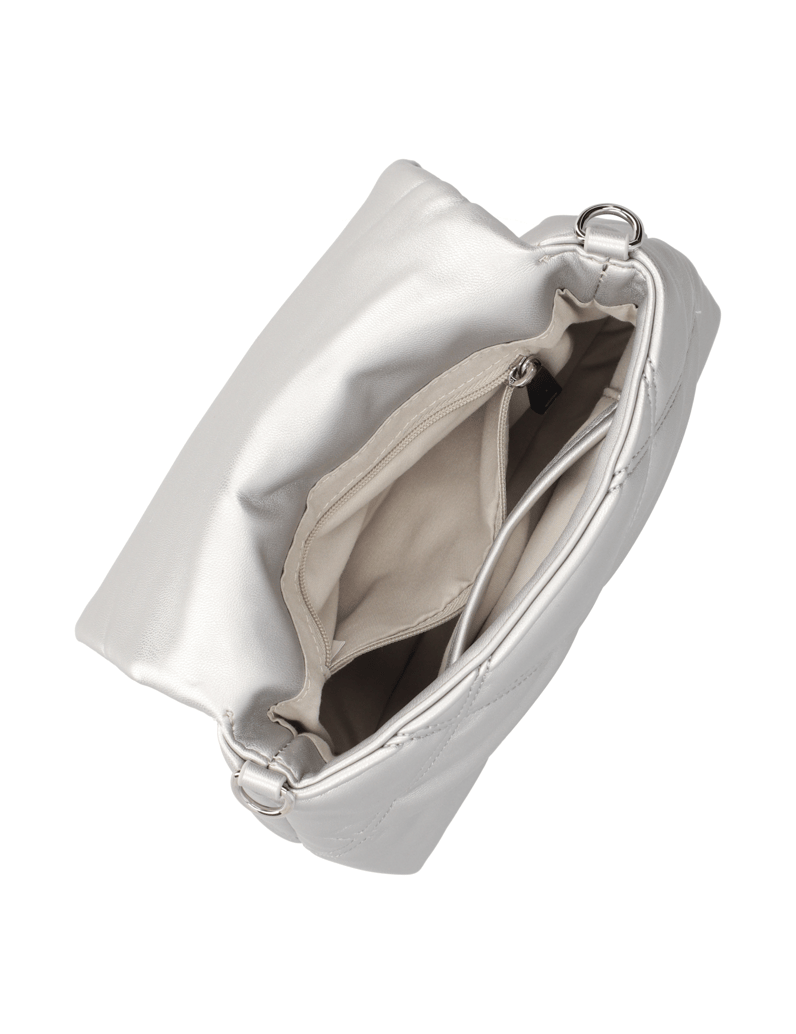 Joop-confetto-solar-shoulderbag-xshf-silber