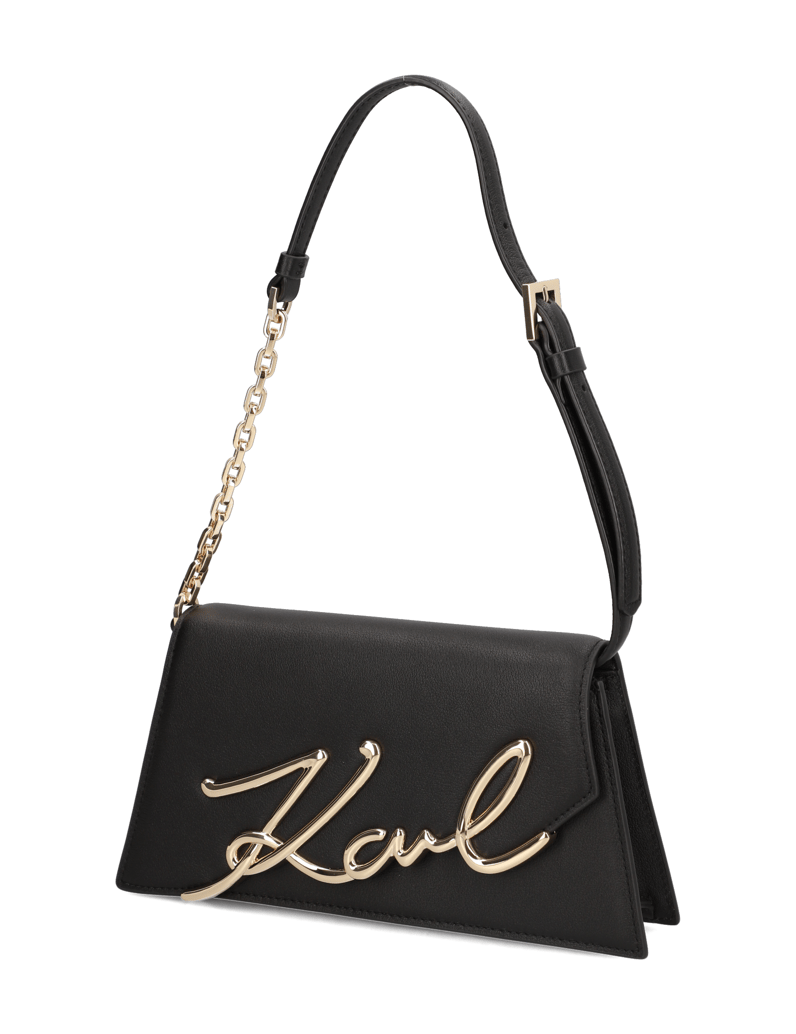 KARL-LAGERFELD-mini-torbica