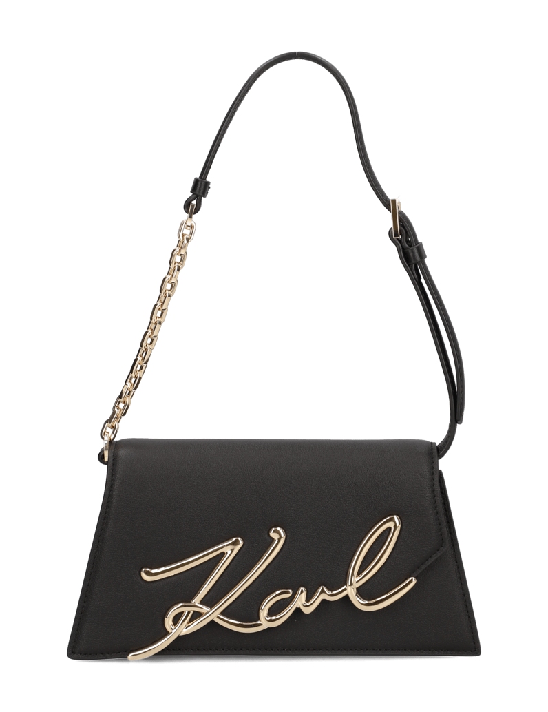 KARL-LAGERFELD-mini-torbica