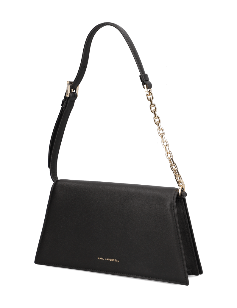 KARL-LAGERFELD-mini-torbica