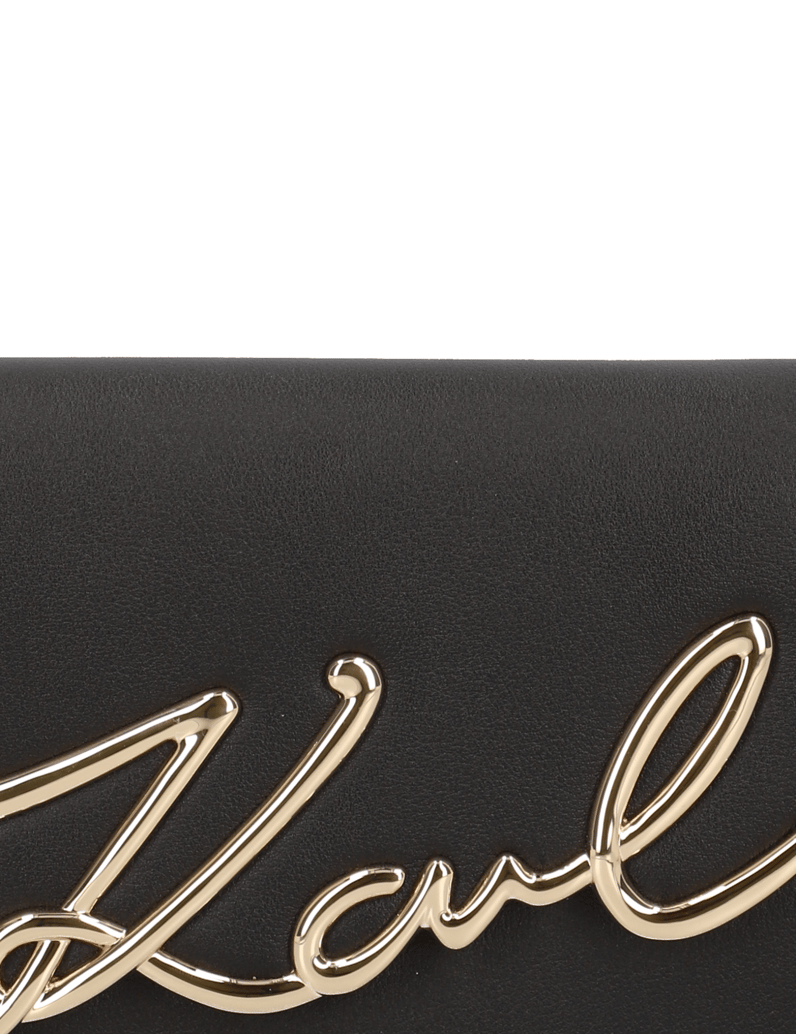 KARL-LAGERFELD-mini-torbica