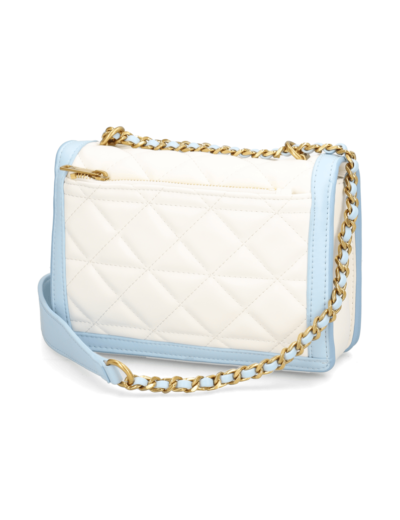 19V69-Italia-malá-taška-biela