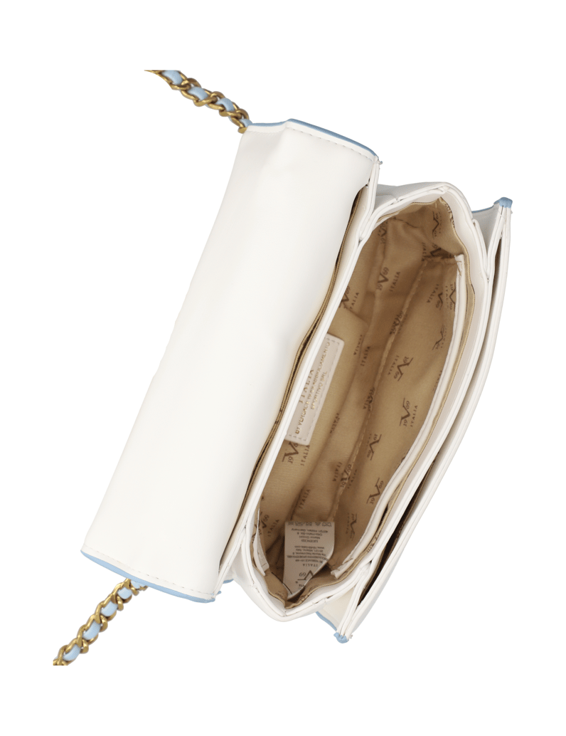 19V69-Italia-malá-taška-biela