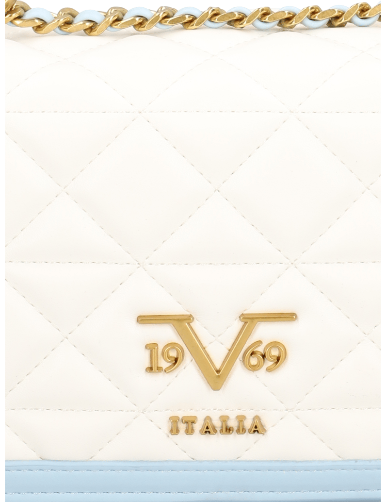 19V69-Italia-malá-taška-biela