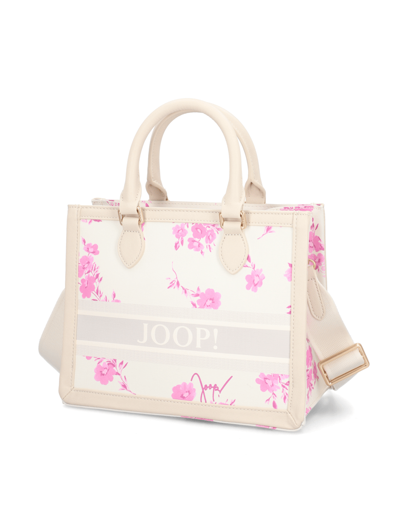 Joop-mazzolino-fiore-aurelia-handbag-shz-weiss