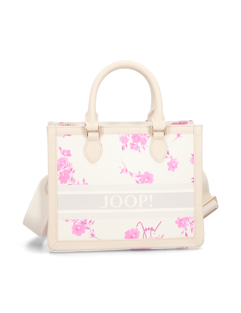 Joop-mazzolino-fiore-aurelia-handbag-shz-weiss