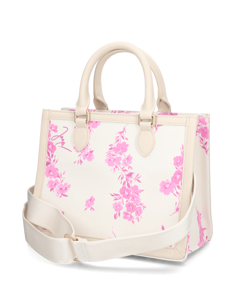 Joop-mazzolino-fiore-aurelia-handbag-shz-weiss