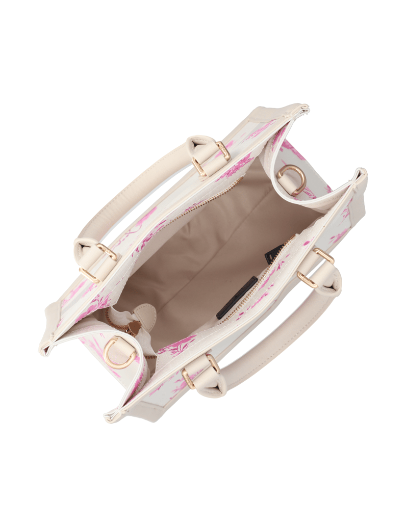 Joop-mazzolino-fiore-aurelia-handbag-shz-weiss