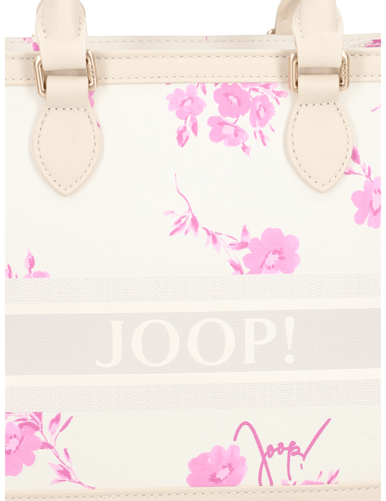 Joop-mazzolino-fiore-aurelia-handbag-shz-weiss