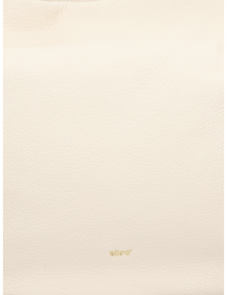 ABRO-MIA-beige
