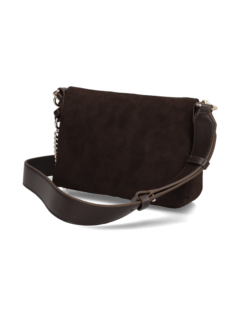 BOSS-YELENA-FLAP-CROSSBODY-hnědá