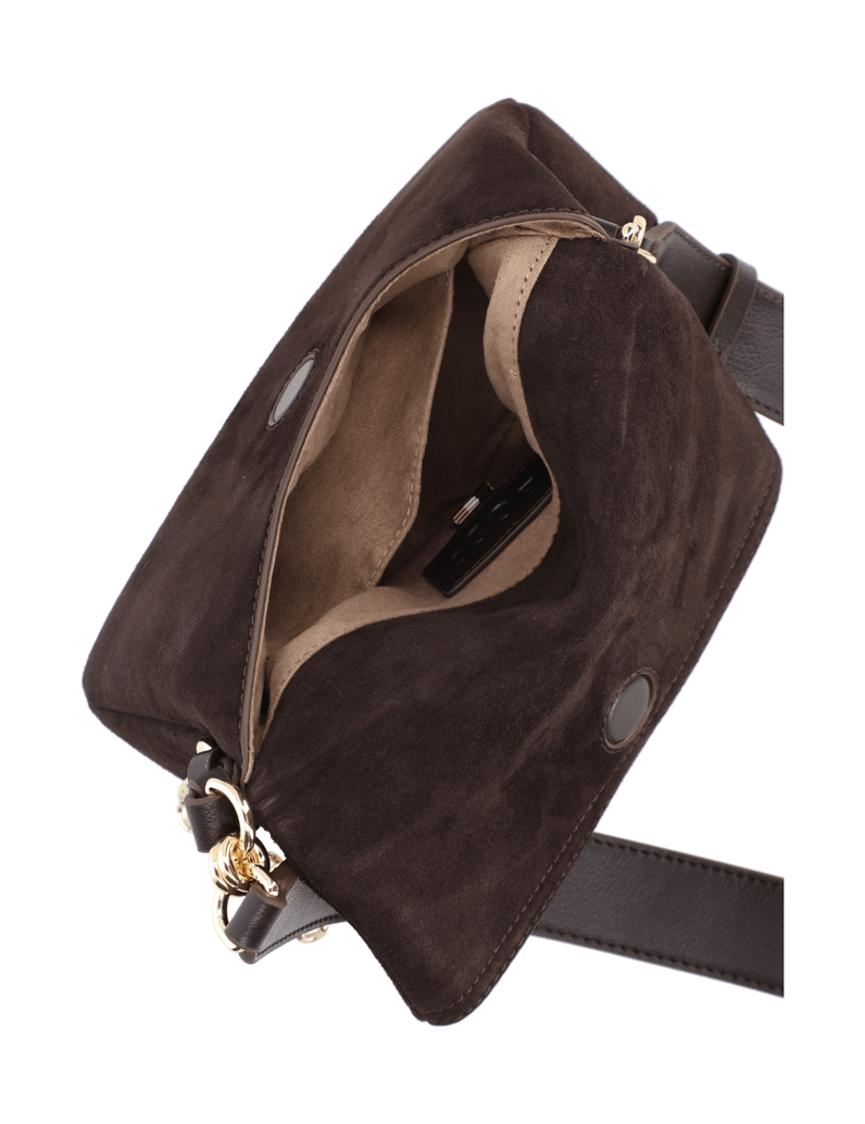 BOSS-YELENA-FLAP-CROSSBODY-hnědá