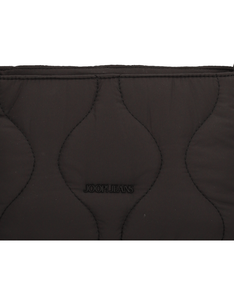 Joop-jeans-cuscino-denise-črna