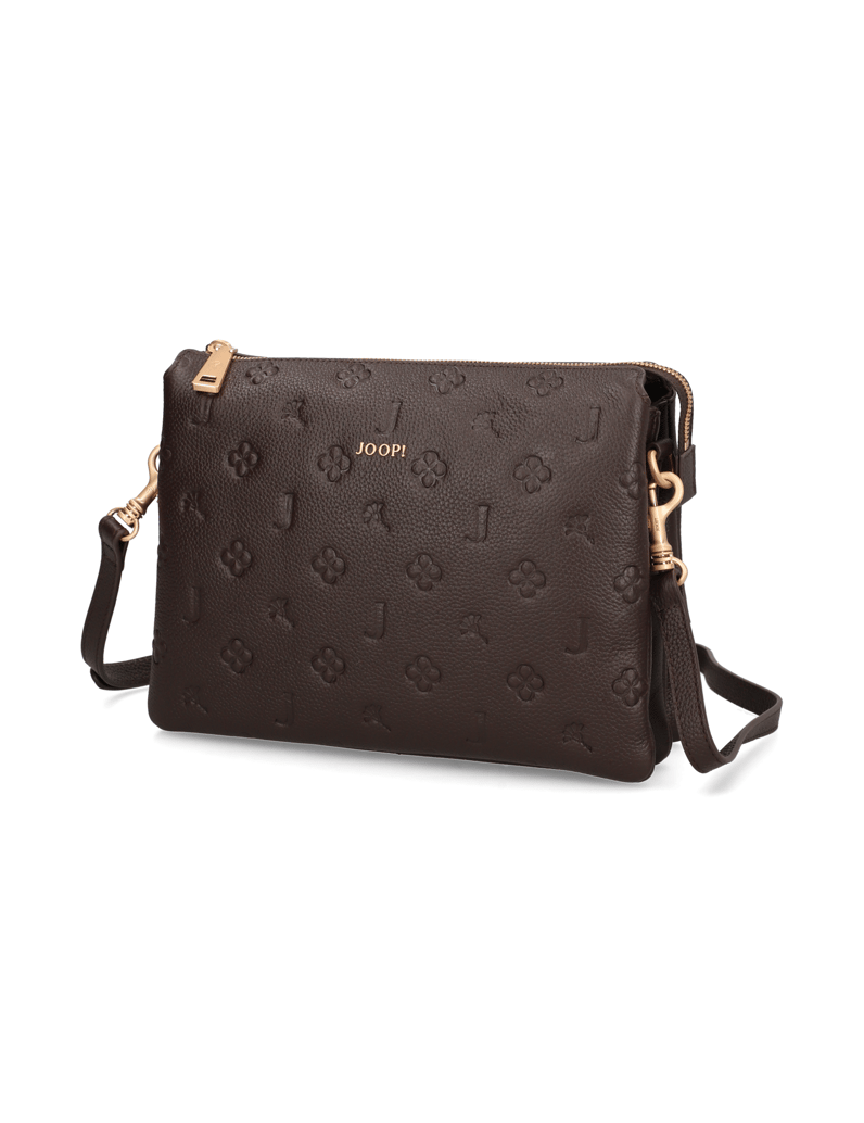 Joop-boccia-noreen-shoulderbag-shz-rjava