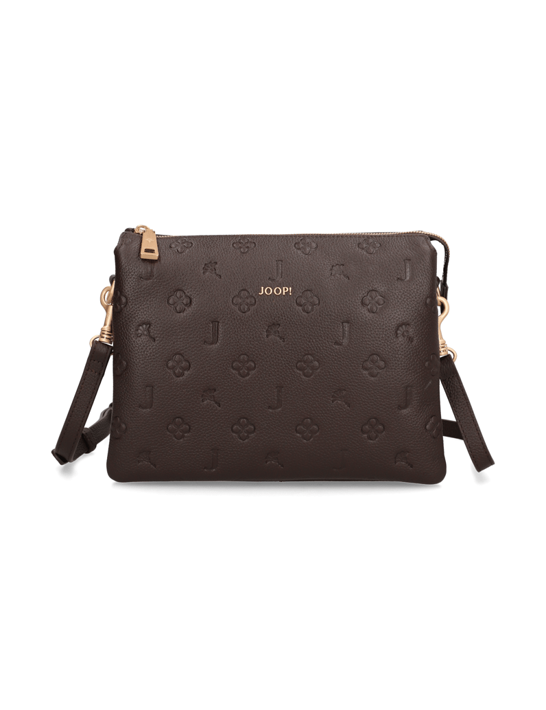 Joop-boccia-noreen-shoulderbag-shz-rjava
