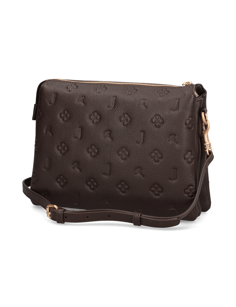 Joop-boccia-noreen-shoulderbag-shz-rjava