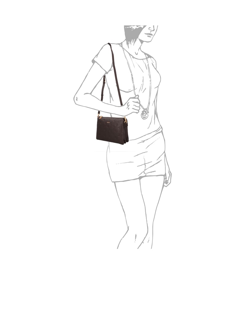 Joop-boccia-noreen-shoulderbag-shz-rjava