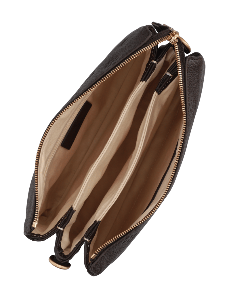 Joop-boccia-noreen-shoulderbag-shz-rjava