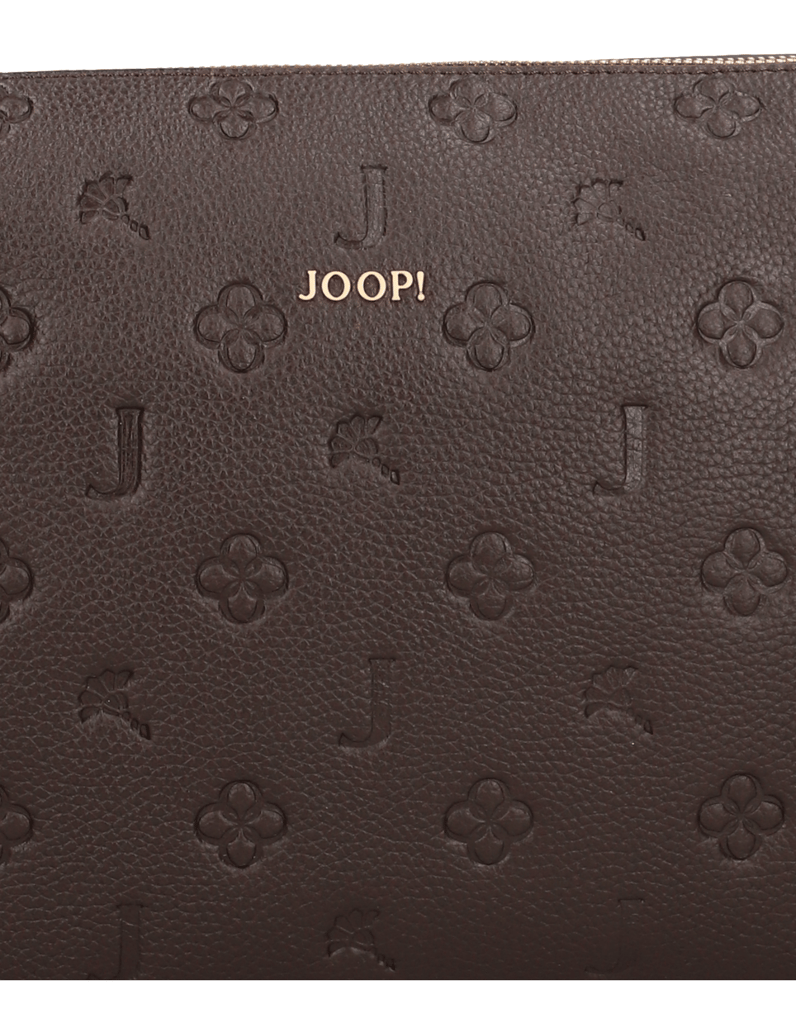 Joop-boccia-noreen-shoulderbag-shz-rjava