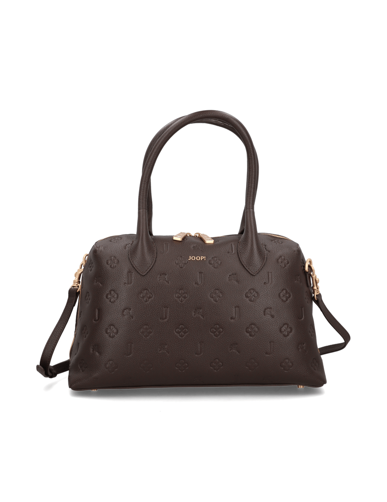 Joop-boccia-suzi-handbag-lhz-rjava