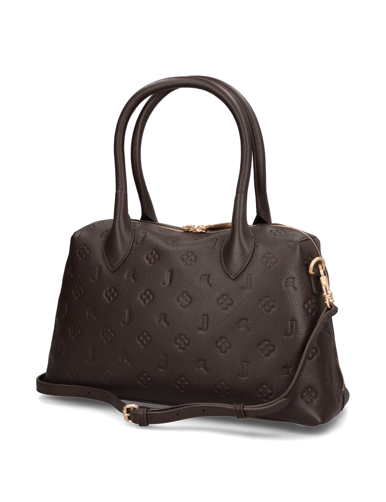 Joop-boccia-suzi-handbag-lhz-rjava