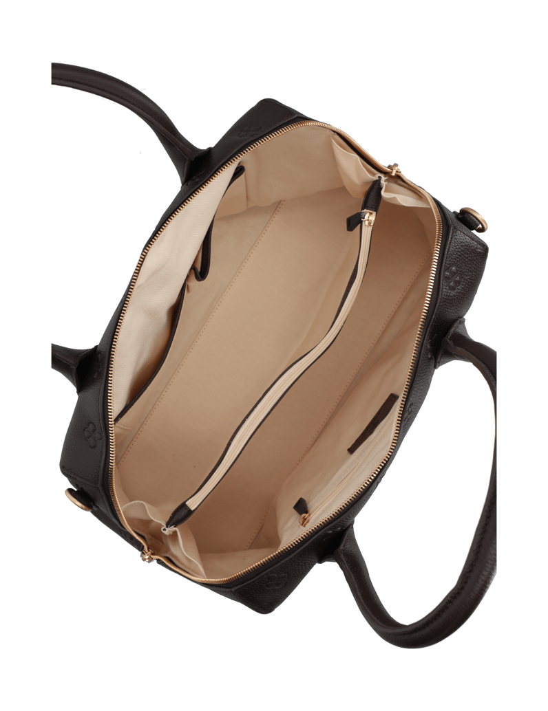 Joop-boccia-suzi-handbag-lhz-rjava
