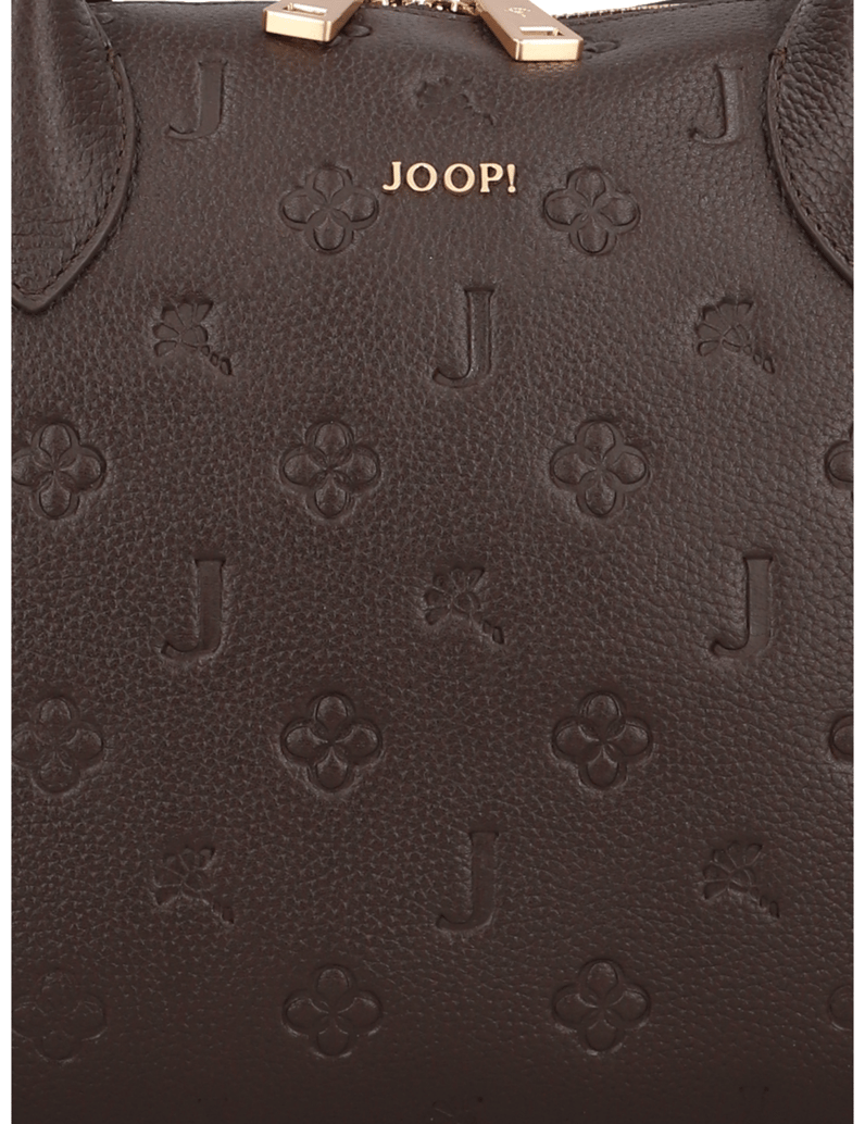 Joop-boccia-suzi-handbag-lhz-rjava