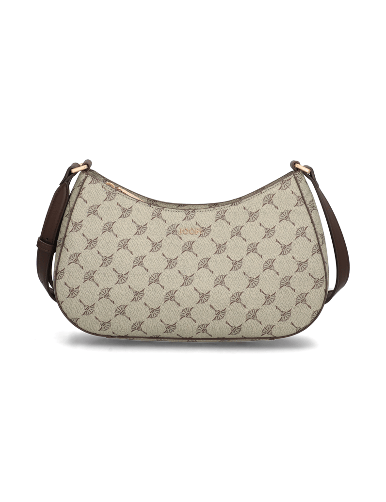 Joop-mazzolino-brooke-shoulderbag-mhz-bež