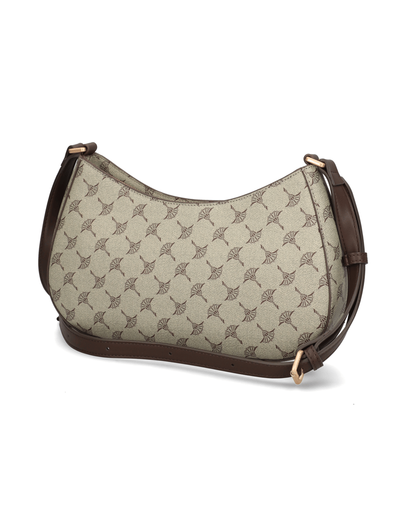 Joop-mazzolino-brooke-shoulderbag-mhz-bež