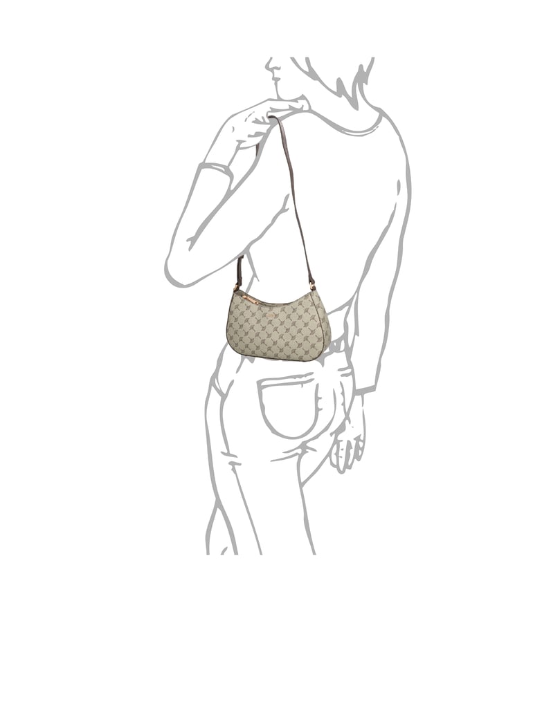 Joop-mazzolino-brooke-shoulderbag-mhz-bež