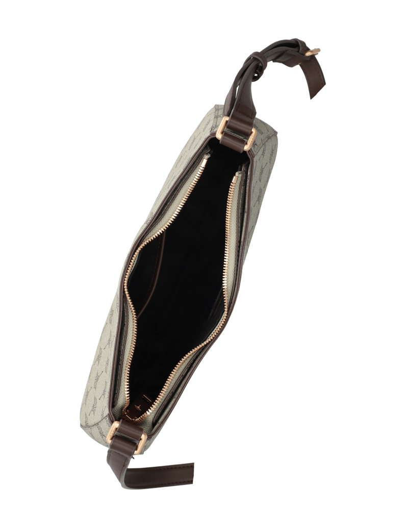 Joop-mazzolino-brooke-shoulderbag-mhz-bež