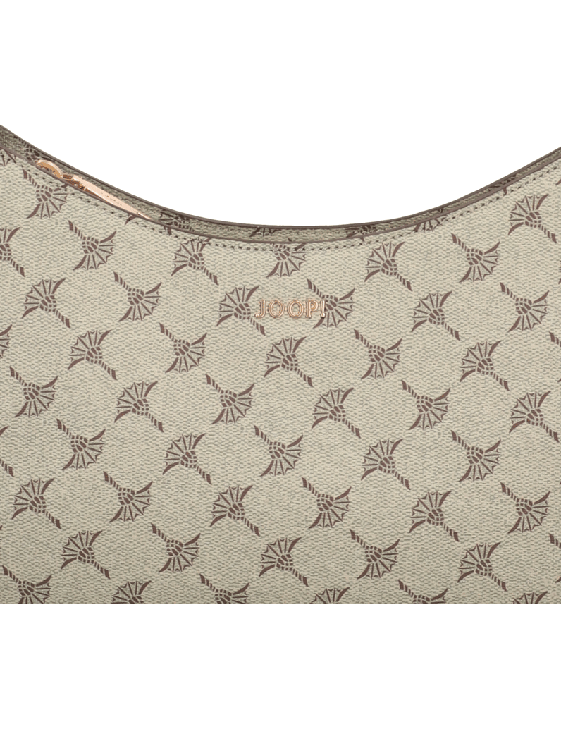 Joop-mazzolino-brooke-shoulderbag-mhz-bež
