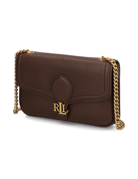 WALLET ON A CHAIN