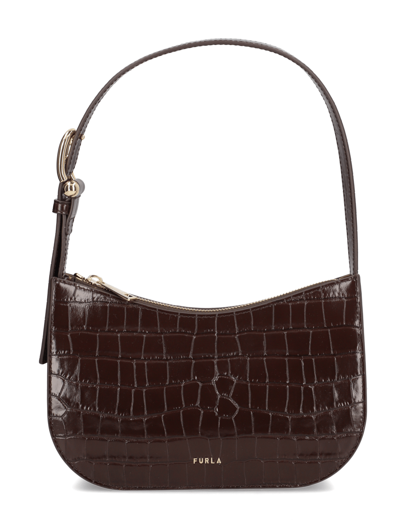 FURLA-FURLA-SARA-S-SHOULDER-BAG-rjava