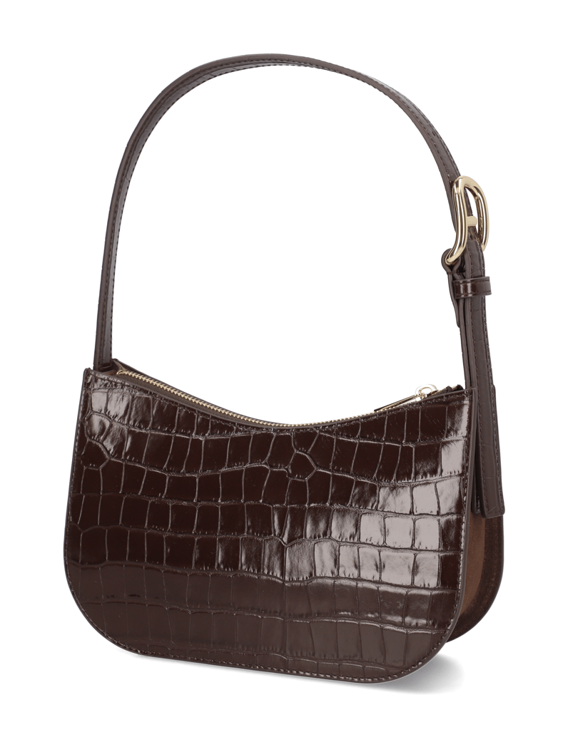 FURLA-FURLA-SARA-S-SHOULDER-BAG-rjava
