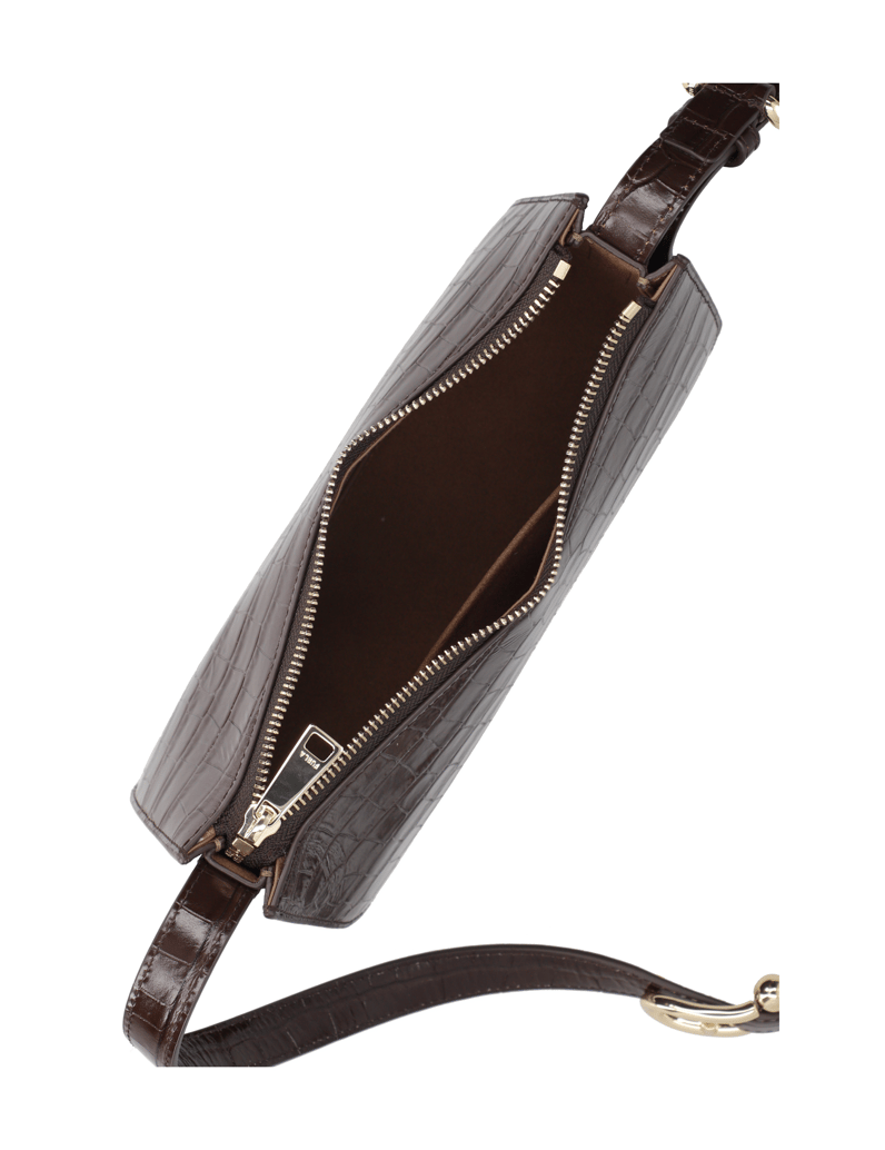 FURLA-FURLA-SARA-S-SHOULDER-BAG-rjava