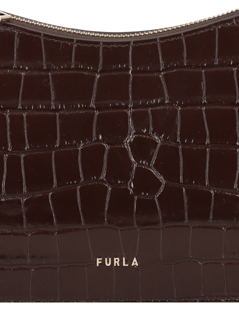 FURLA-FURLA-SARA-S-SHOULDER-BAG-rjava