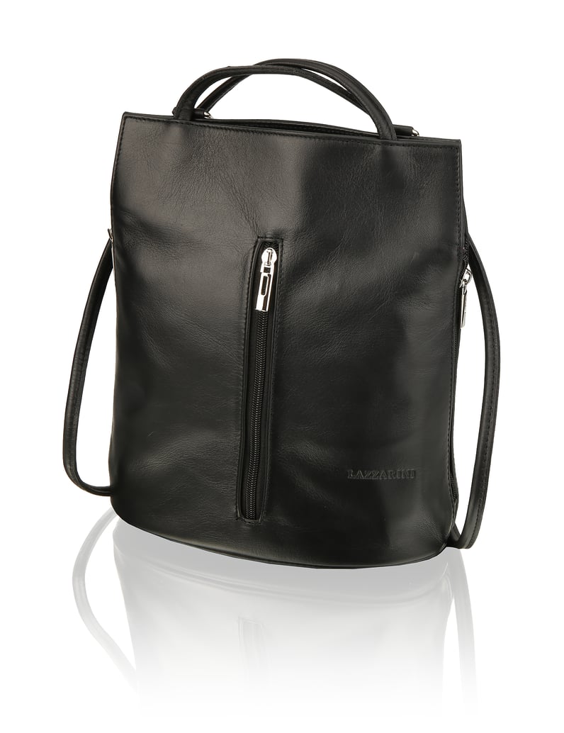 Lazzarini-batoh---hladká-kůže