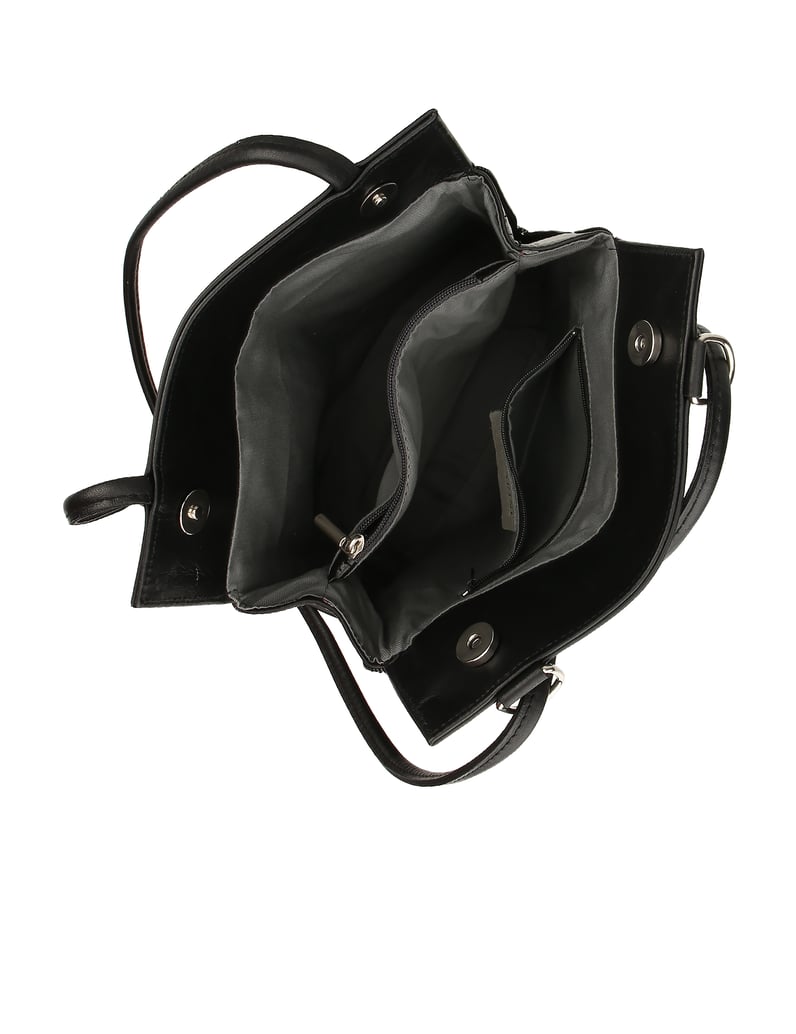 Lazzarini-batoh---hladká-kůže