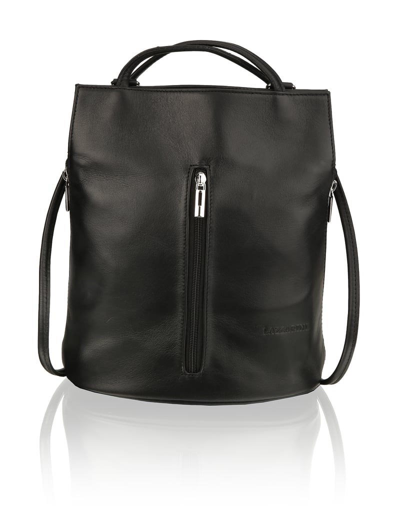 Lazzarini-batoh---hladká-kůže