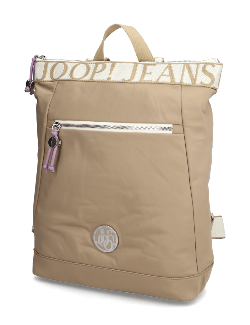 Joop-lietissimo-elva-backpack-lvz