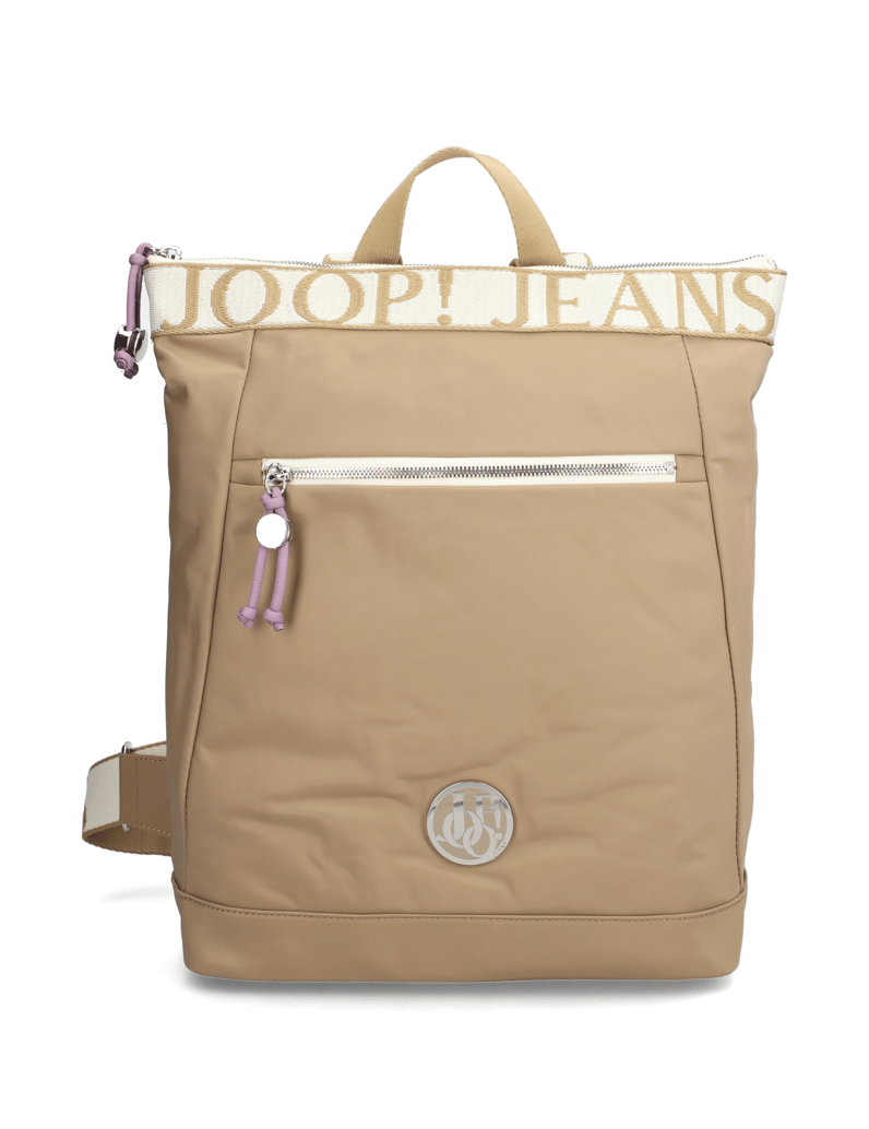 Joop-lietissimo-elva-backpack-lvz