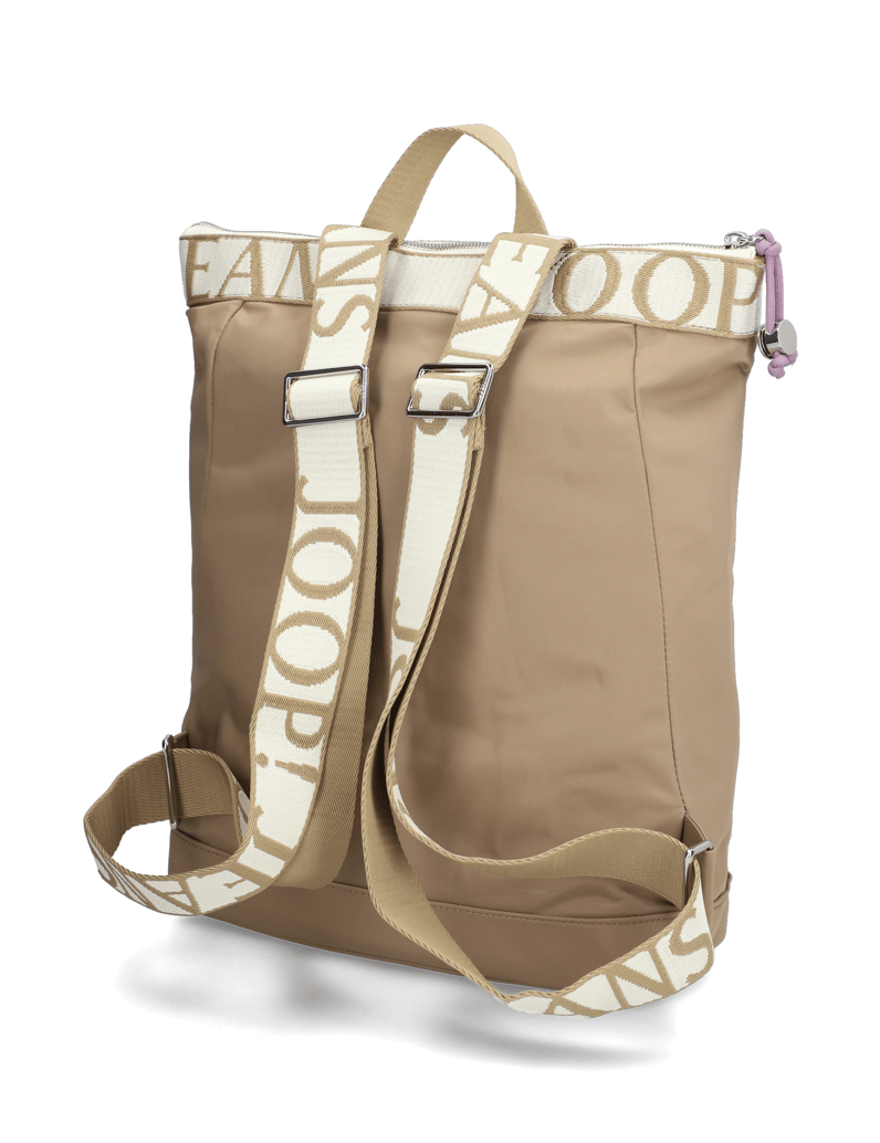 Joop-lietissimo-elva-backpack-lvz