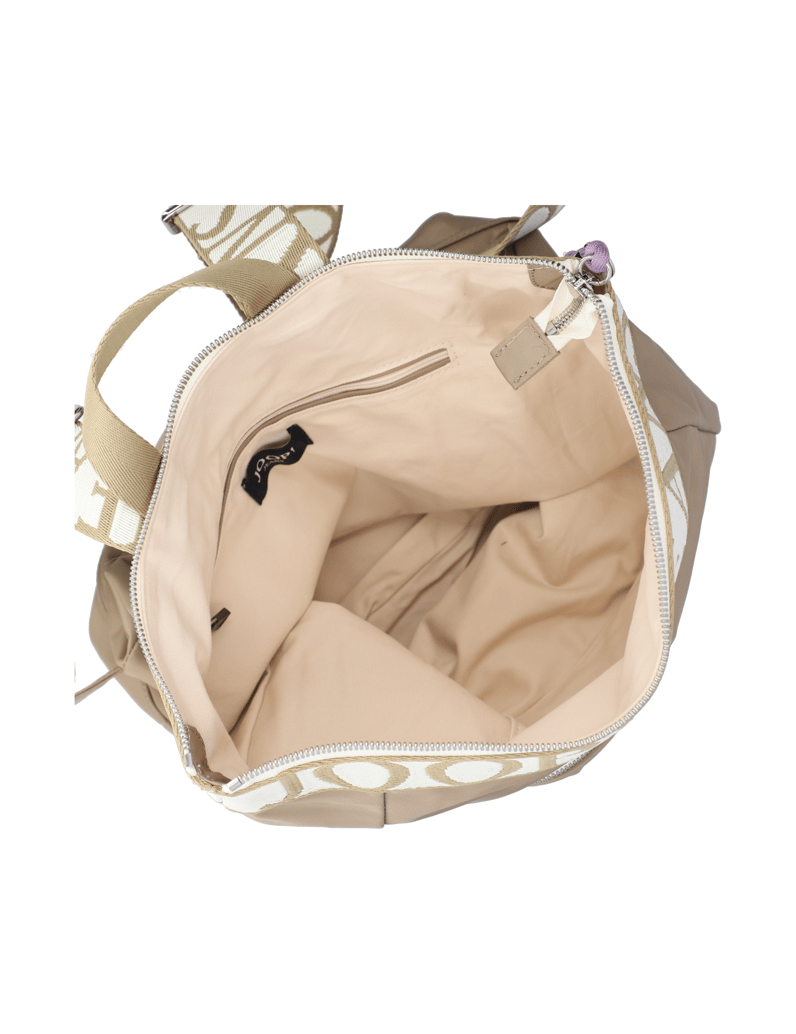 Joop-lietissimo-elva-backpack-lvz