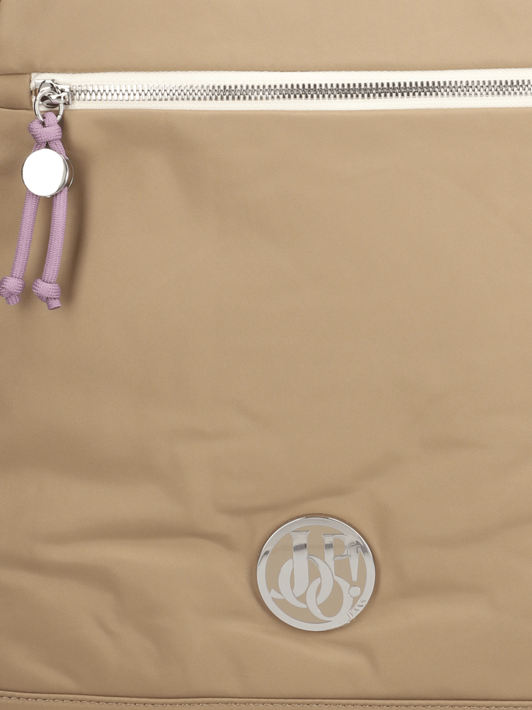 Joop-lietissimo-elva-backpack-lvz