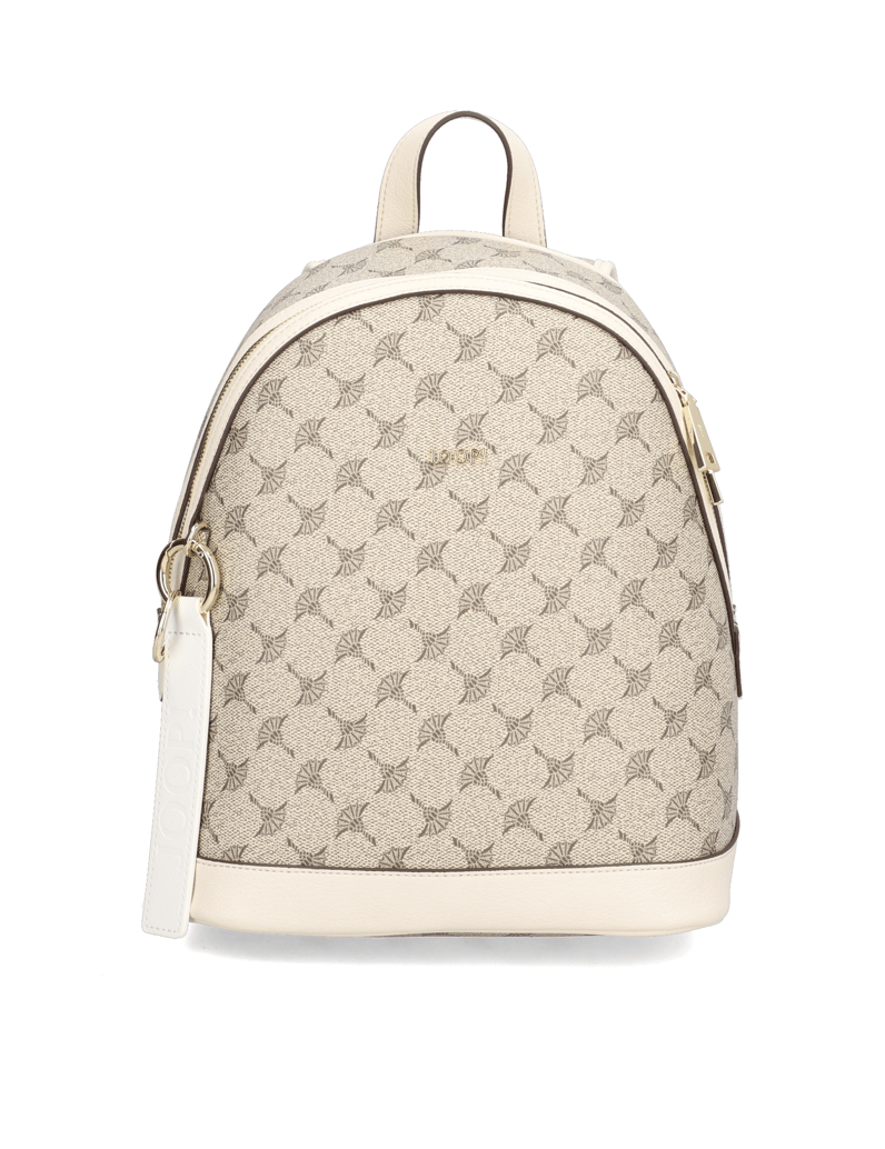 Joop-mazzolino-edition-enrica-backpack