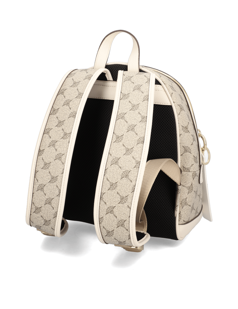 Joop-mazzolino-edition-enrica-backpack